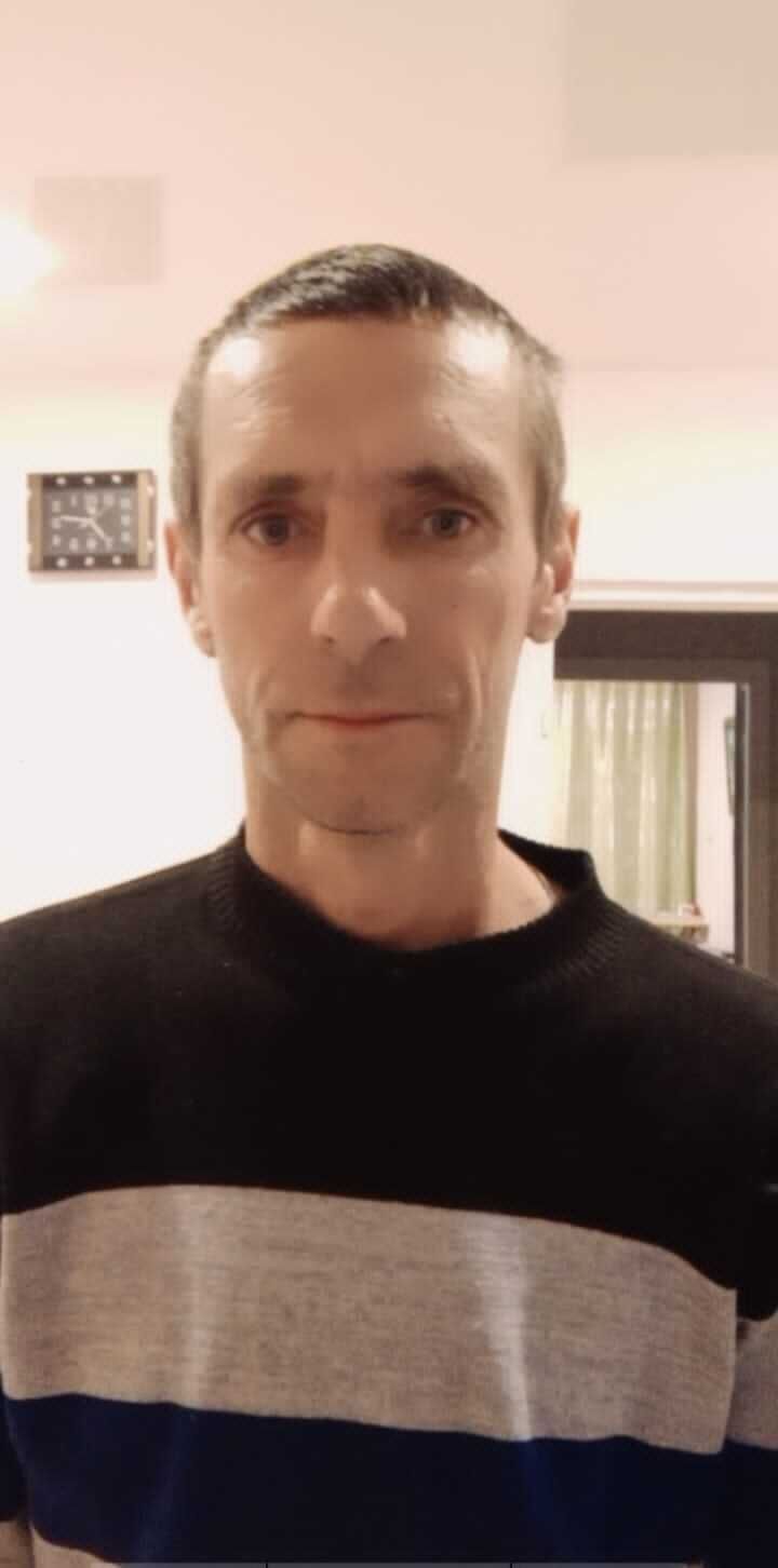 30360097  , 43 ,    