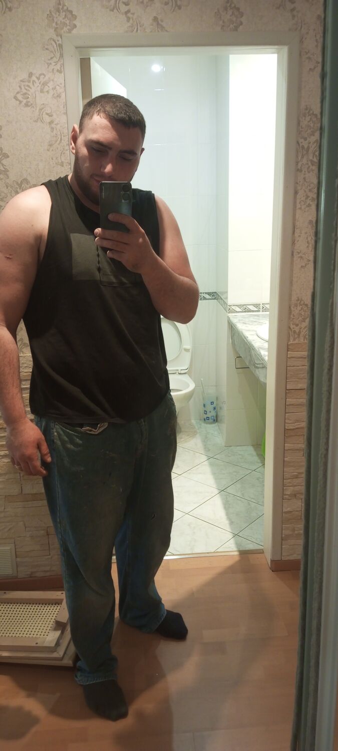 ���� 42104677 ������� �����, 26 ���, ���� ���������� � ����������