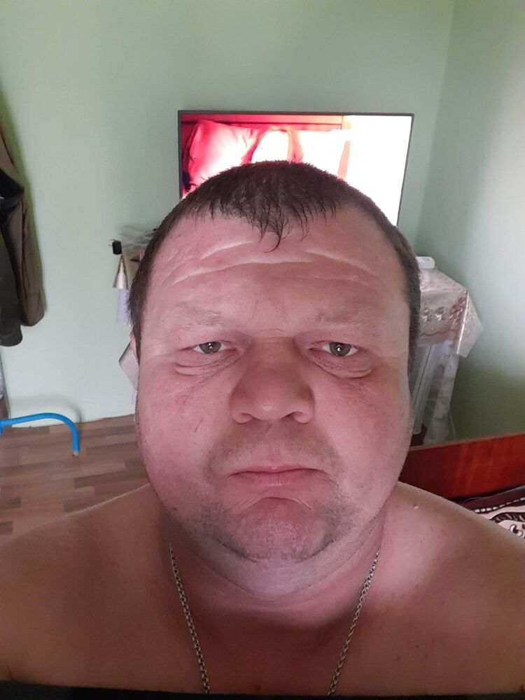  32405897  Aleksandr, 45 ,    -