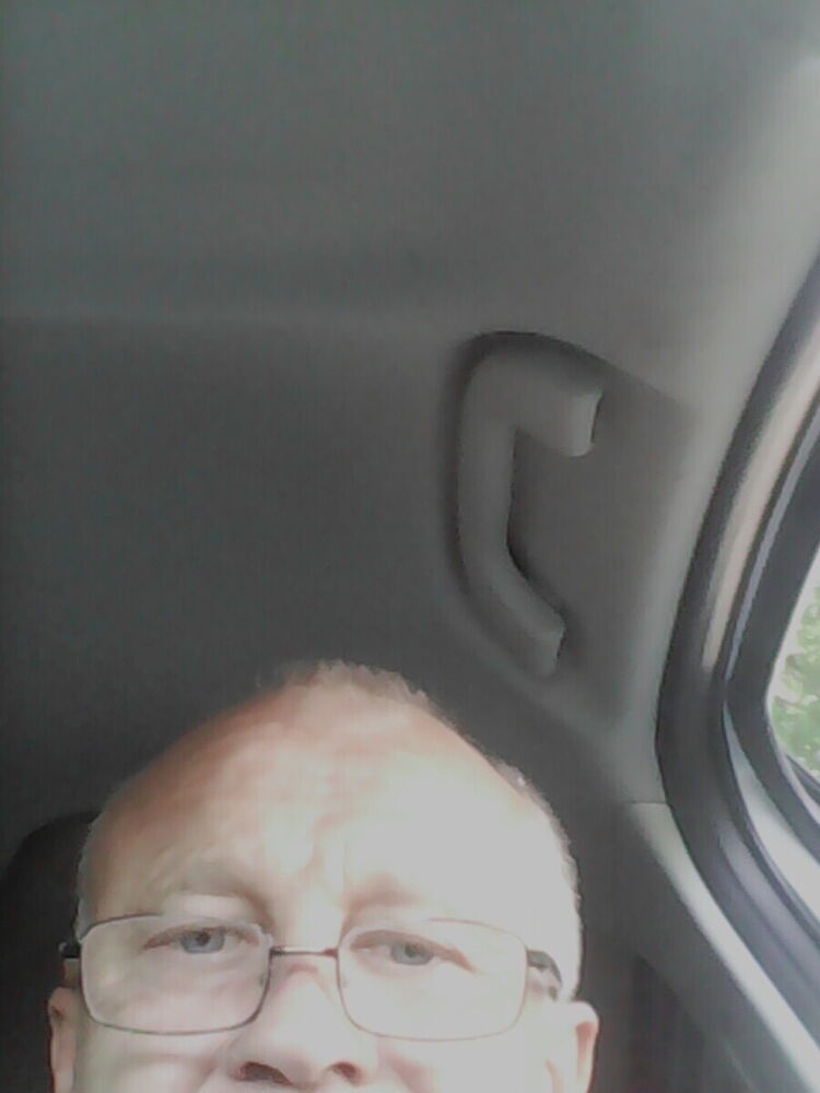  ,   , 59 ,  