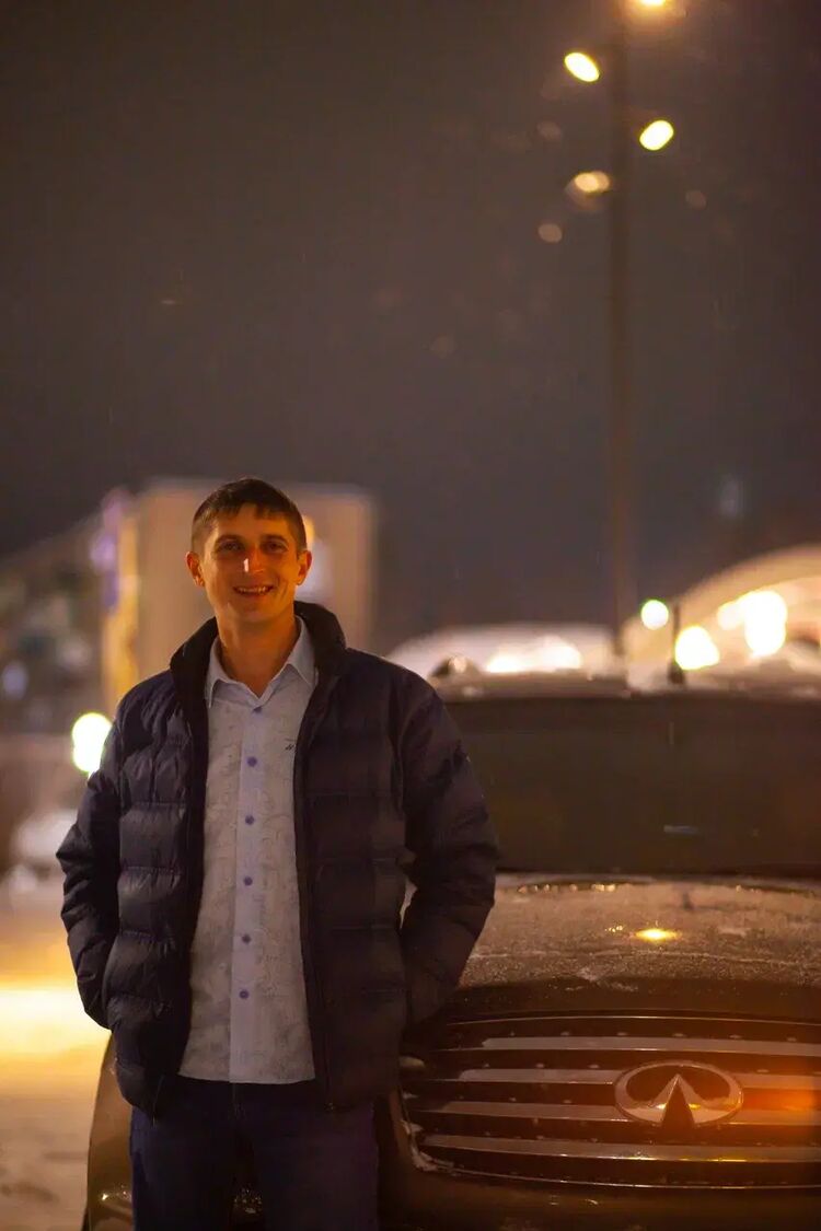 ���� 52838397 ������� �����, 35 ���, ���� ���������� � �����������