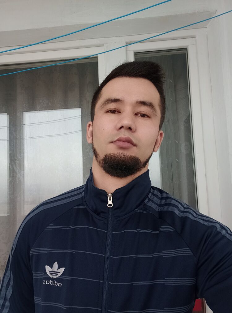 ���� 34271287 ������� ������, 29 ���, ���� ���������� � ������