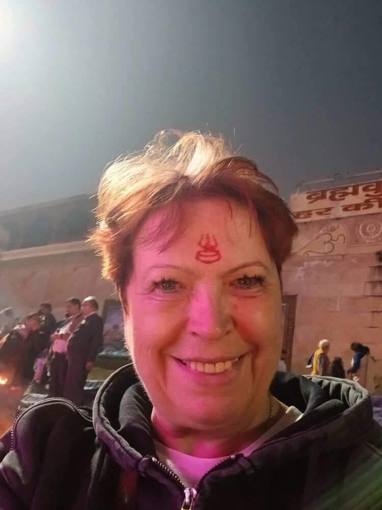 ���������� ������ ��������, ���� ������� ������, 66 ���, ������������ ��� ������, ����� � ���������