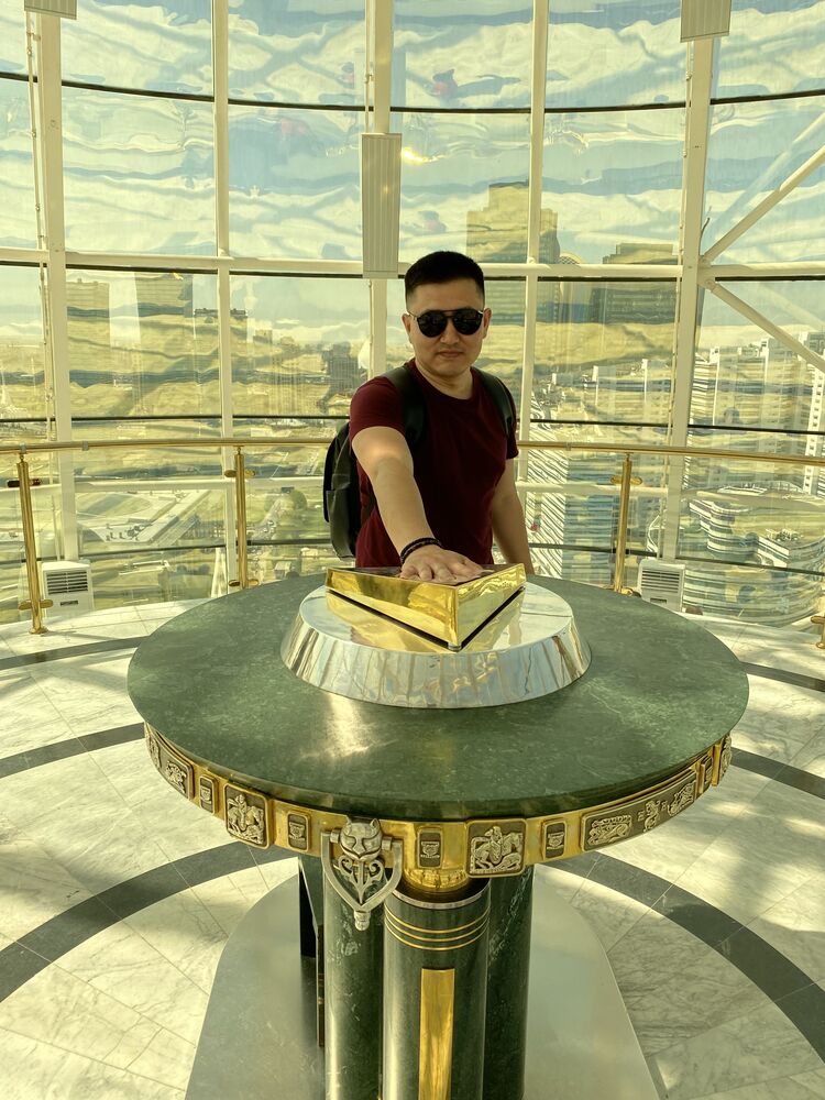 ���� 27995647 ������� ������, 37 ���, ���� ���������� � �����