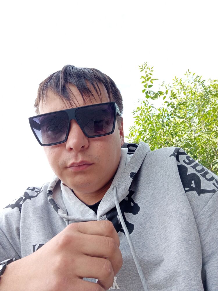 ���� 38464757 ������� ������, 26 ���, ���� ���������� � ���