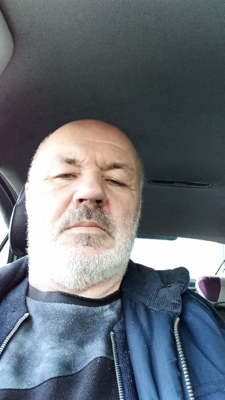 ���� 52525797 ������� ����, 60 ���, ���� ���������� � ������������