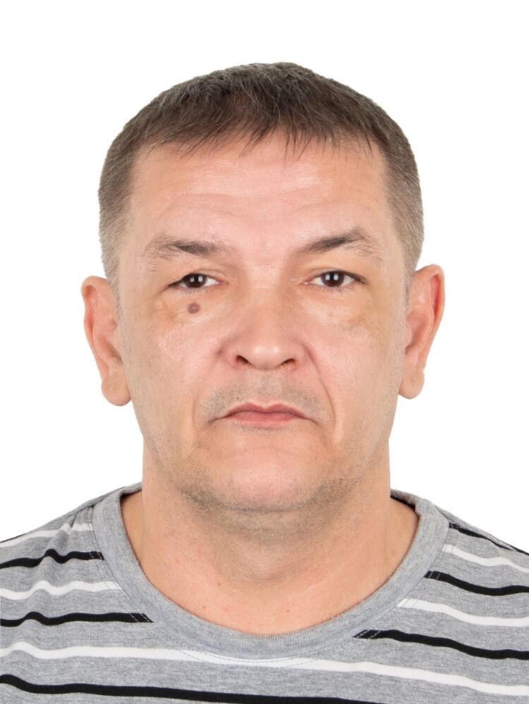 ,   Ce, 48 ,   ,   