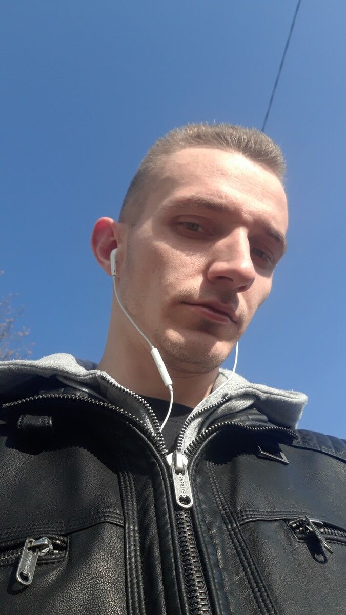 ���������� ����, ���� ������� �������, 32 ����, ������������ ��� ������, ����� � ���������, c�������� ���������