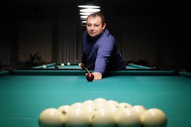 ���� 8922087 ������� �����, 46 ���, ���� ���������� � ���������