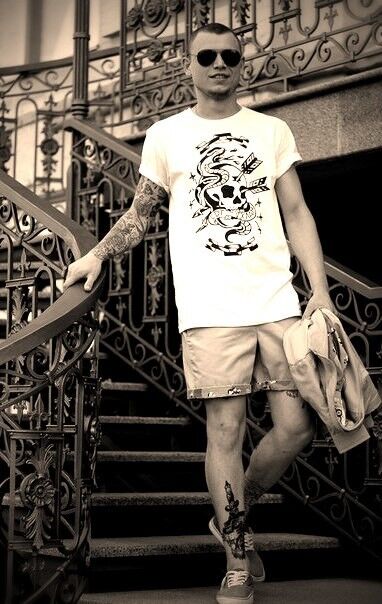 ���� 5204507 ������� ����, 39 ���, ���� ���������� � �����