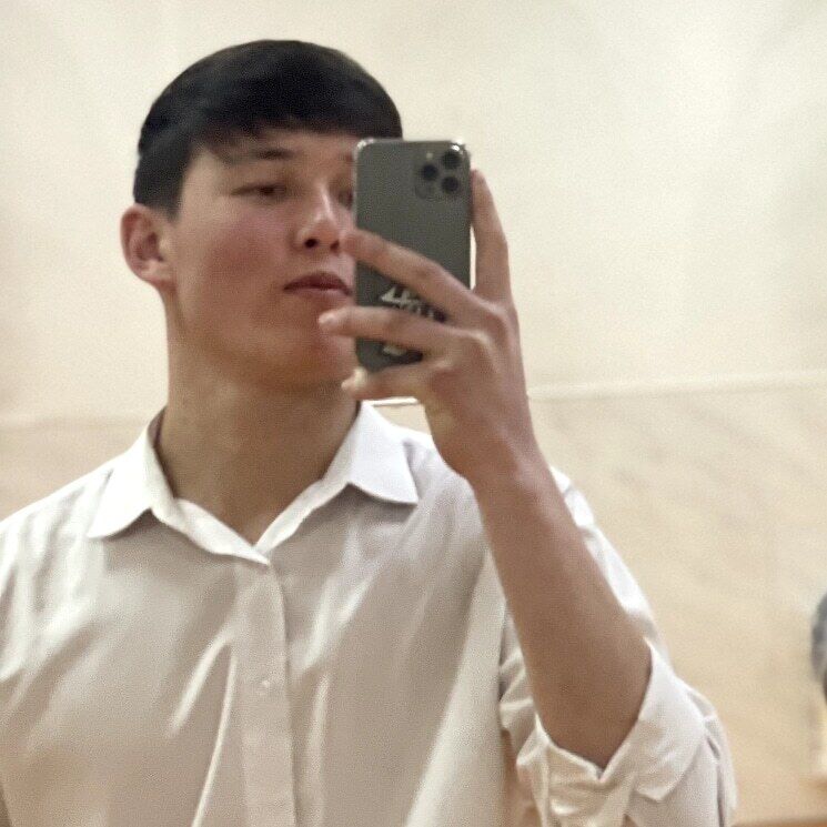  33726367  , 21 ,    