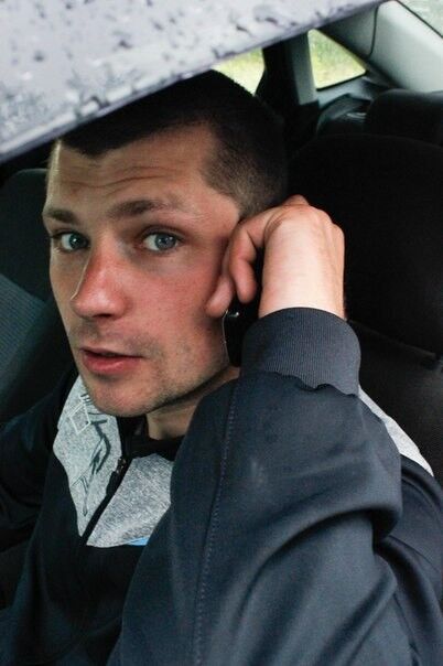  9229787  , 37 ,    -