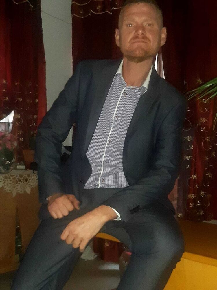  Ashqelon,   , 39 ,   ,   , c 