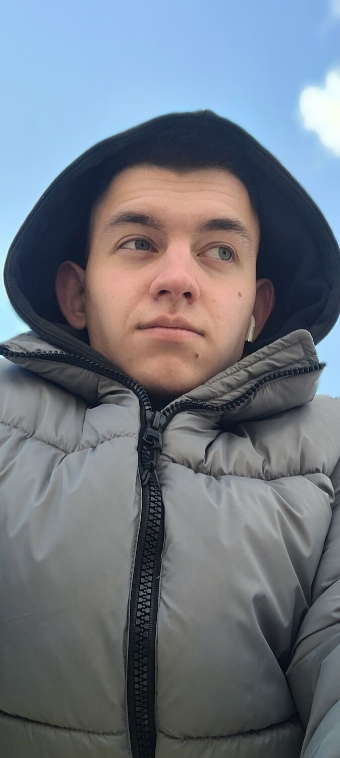 ���������� ���������, ���� ����� ������, 24 ����, ������������ ��� ������, ����� � ���������