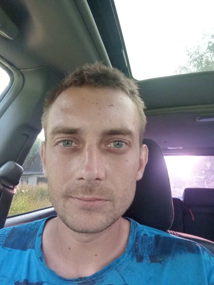  ,   , 33 ,   ,   , 