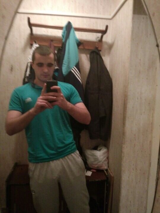 ���� 10423227 ������� �������, 29 ���, ���� ���������� � ������