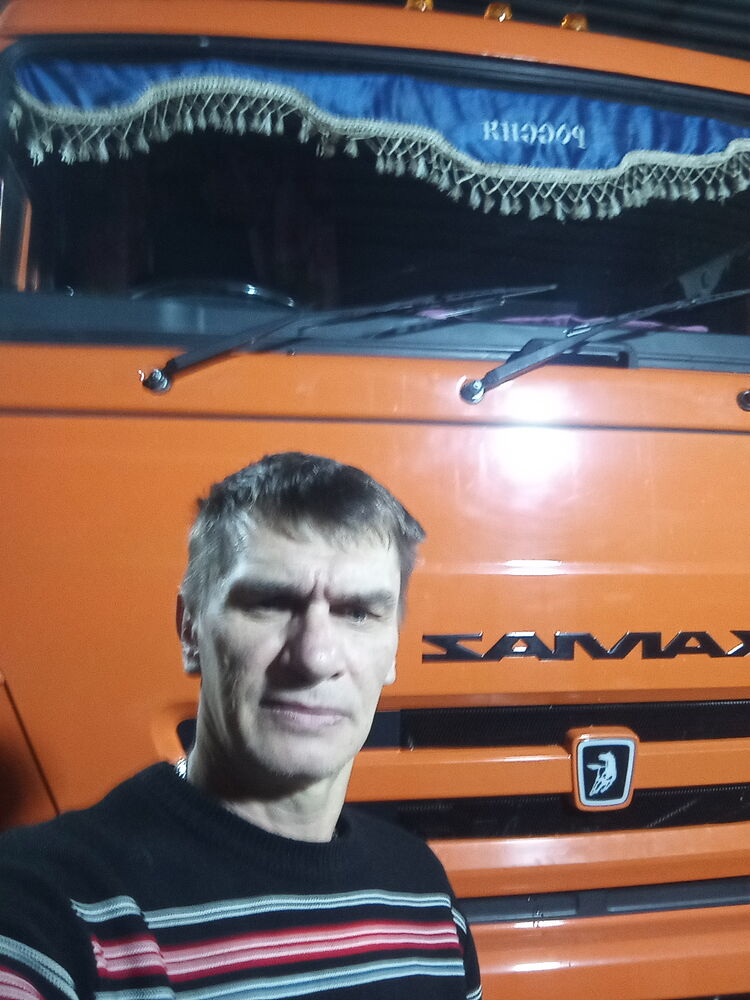  ,   Igrik, 46 ,   ,   