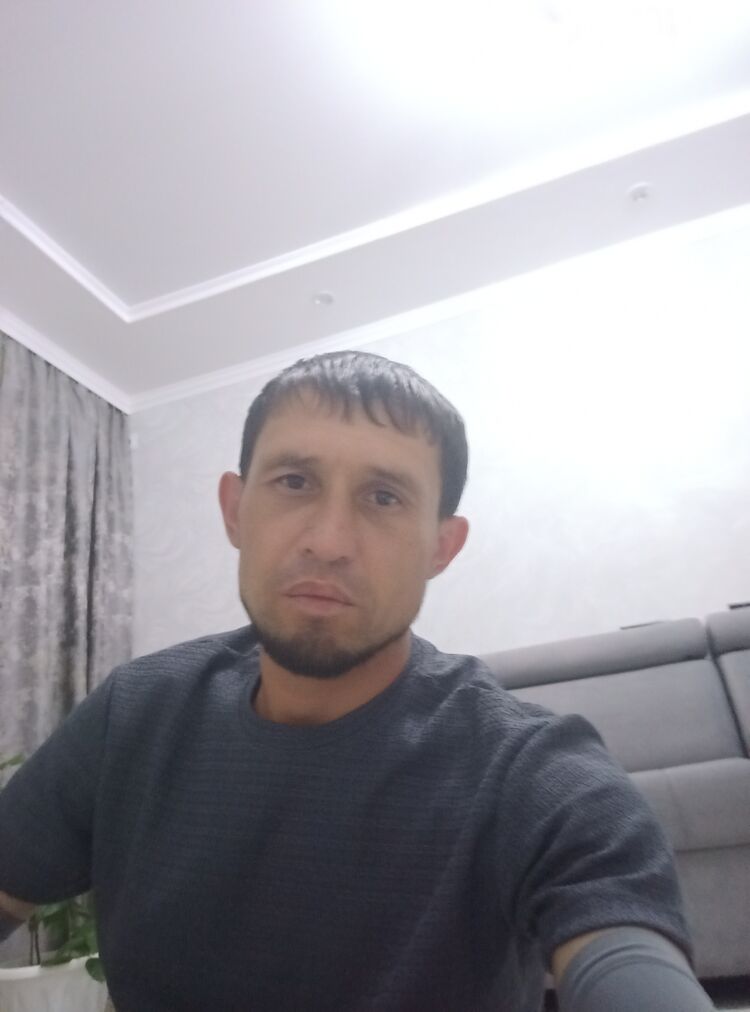  51940467  , 39 ,    