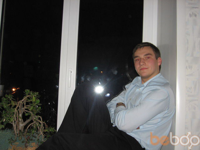  ,   Alex, 40 ,     , c 