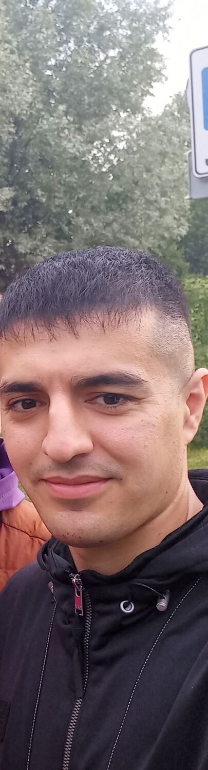 ���� 23253547 ������� ��������, 34 ����, ���� ���������� � ������