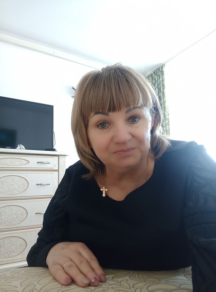  ,   , 66 ,   ,   