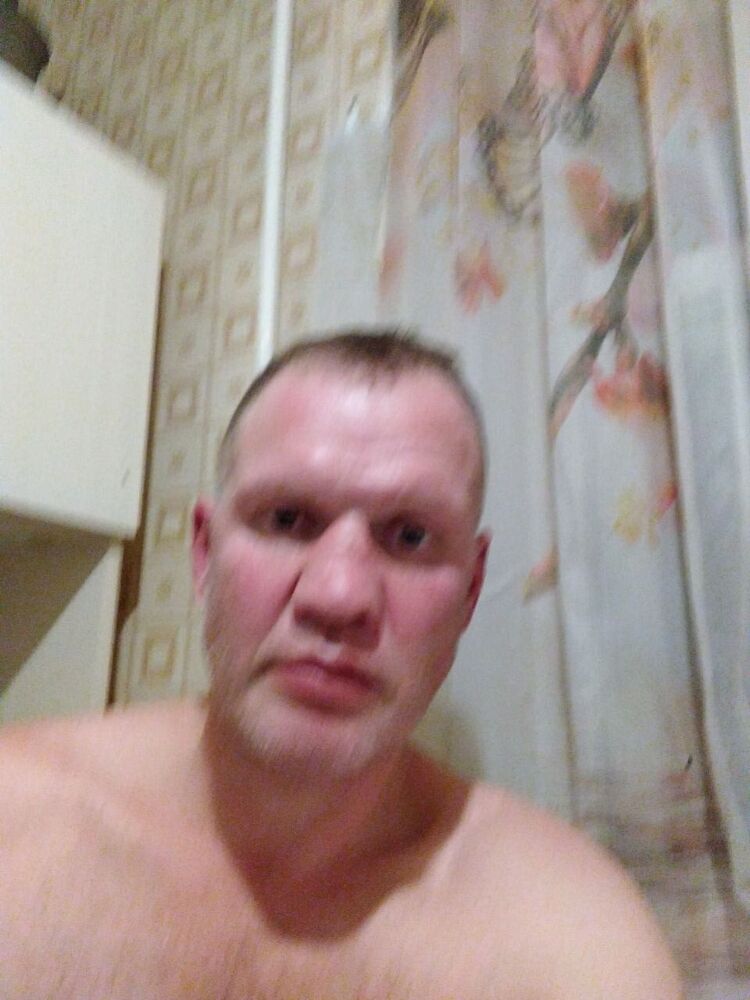  48077797  , 43 ,     