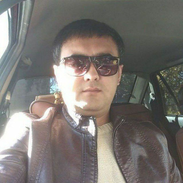  ,    , 38 ,   ,   , 