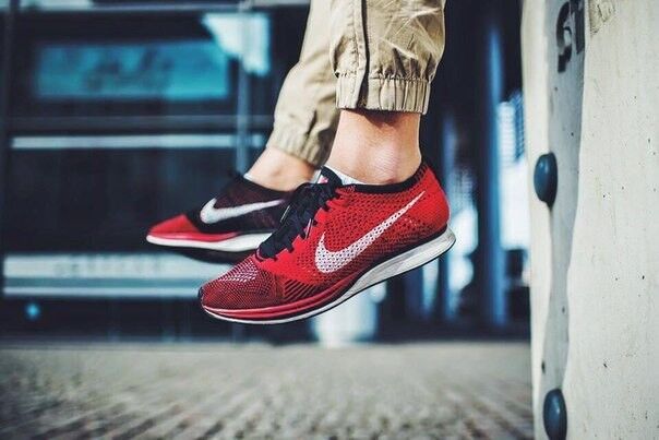  10272647  Danya, 26 ,    -