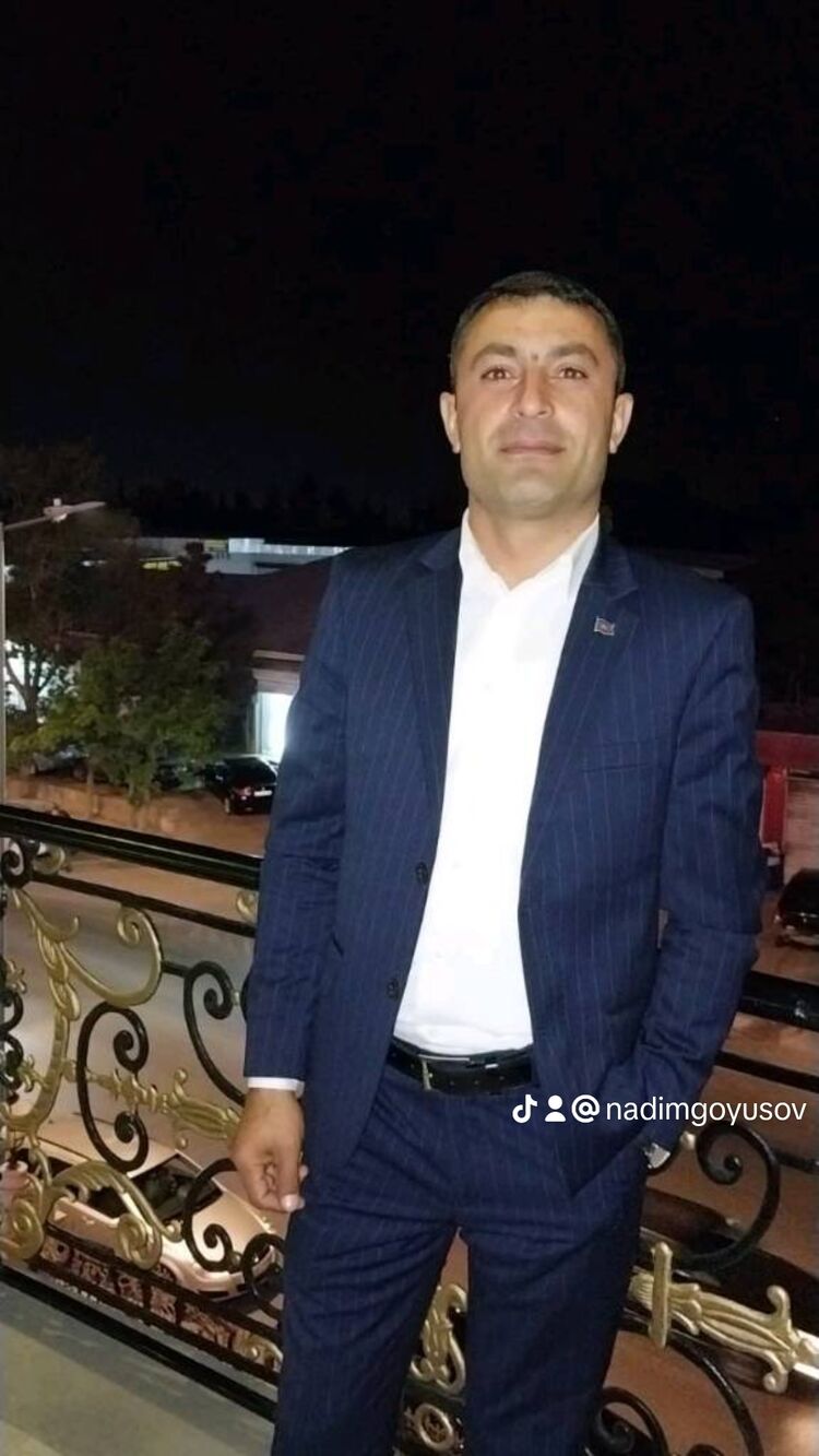 ���������� ������, ���� ������� Nadim, 39 ���, ������������ ��� ������, ����� � ���������