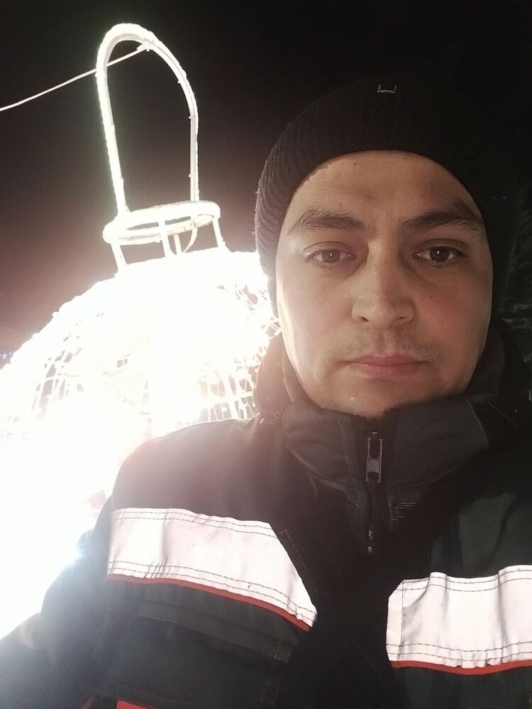 ���� 54965237 ������� ��������, 35 ���, ���� ���������� � �������