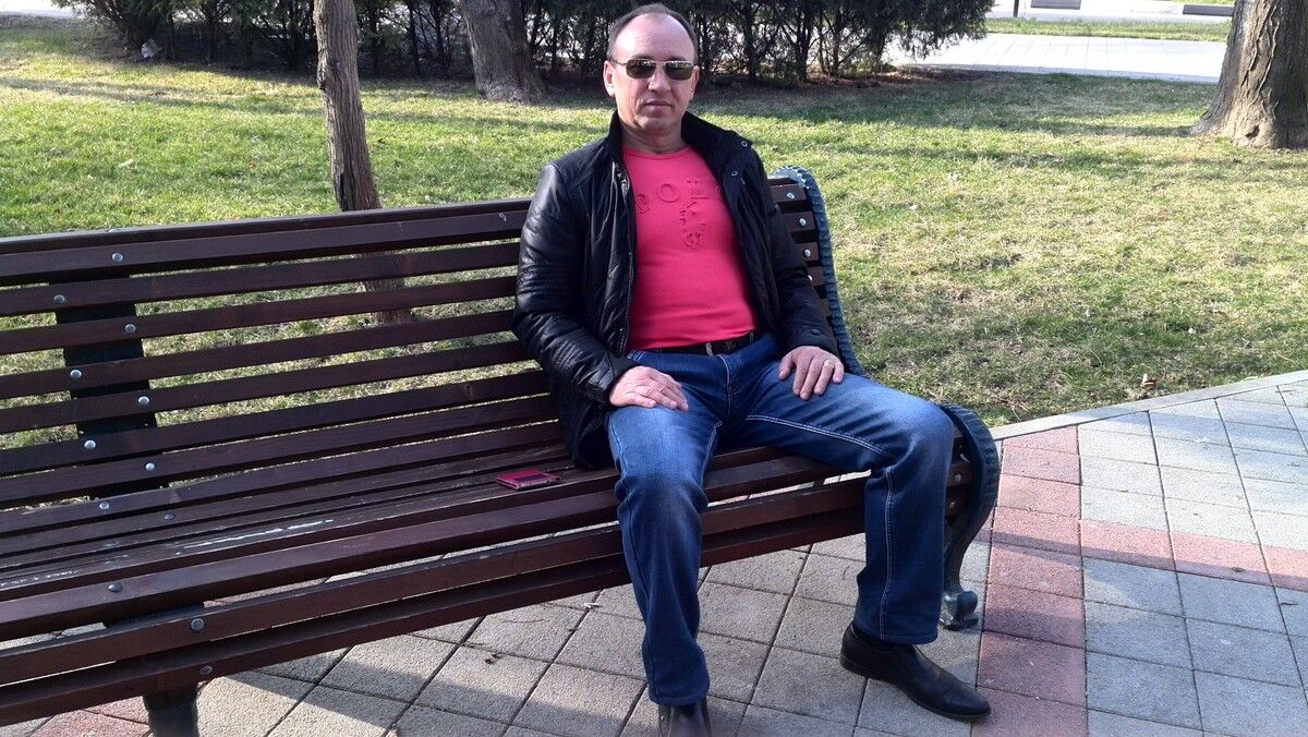 ���� 10171097 ������� ��������, 57 ���, ���� ���������� � �����