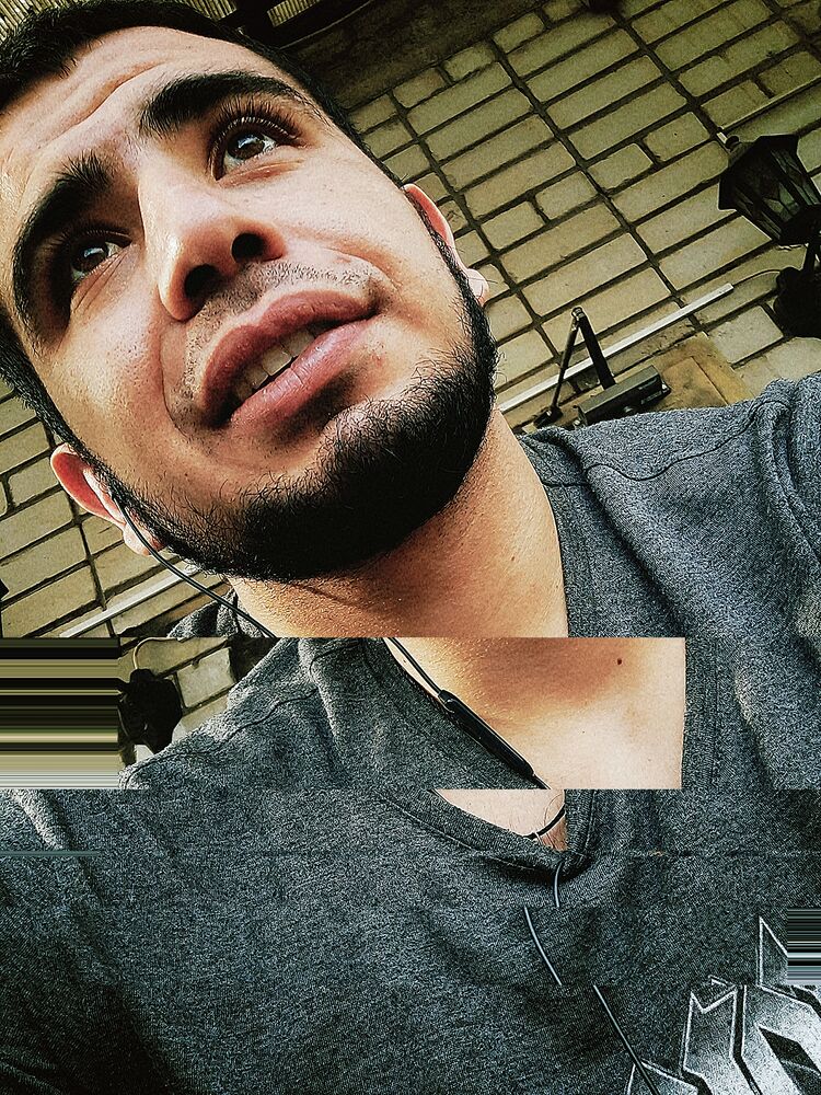 ���� 30467607 ������� Rafik, 26 ���, ���� ���������� � �������