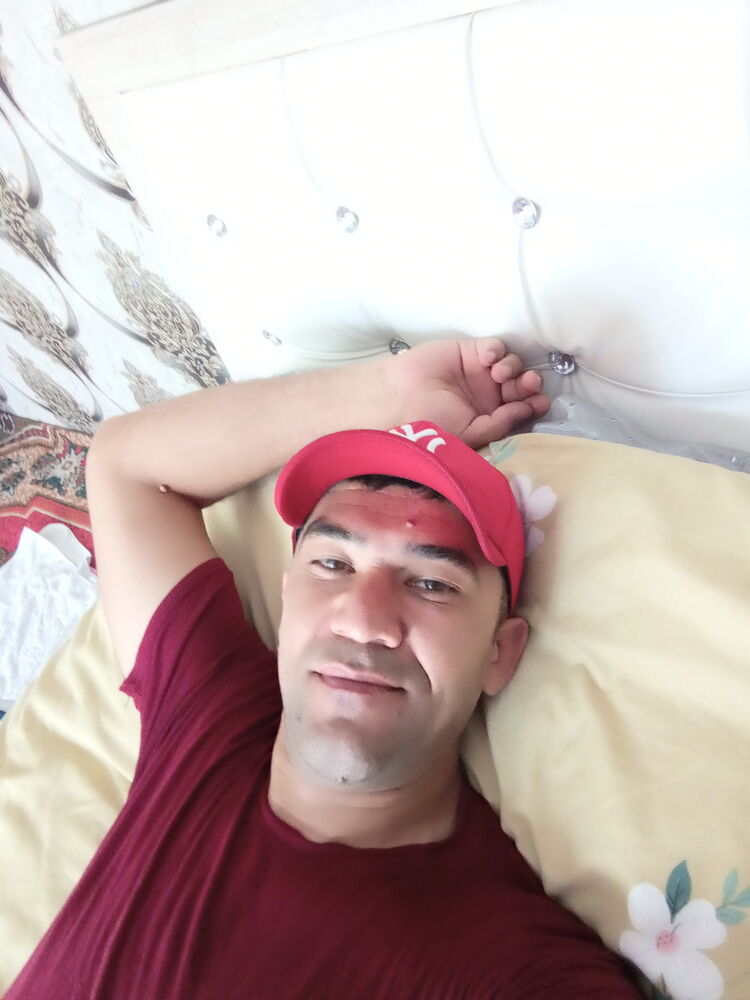  47237847  , 40 ,    