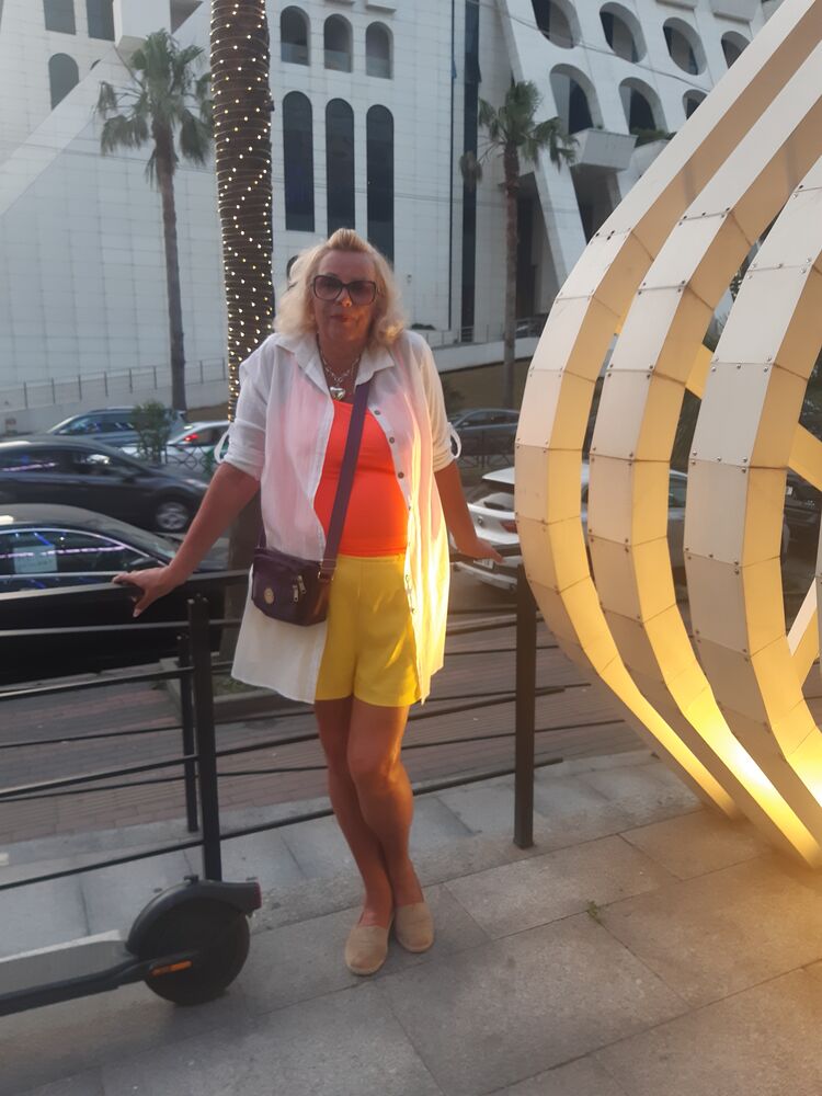 ���������� ������������, ���� ������� ����������, 49 ���, ������������ ��� ������, ����� � ���������