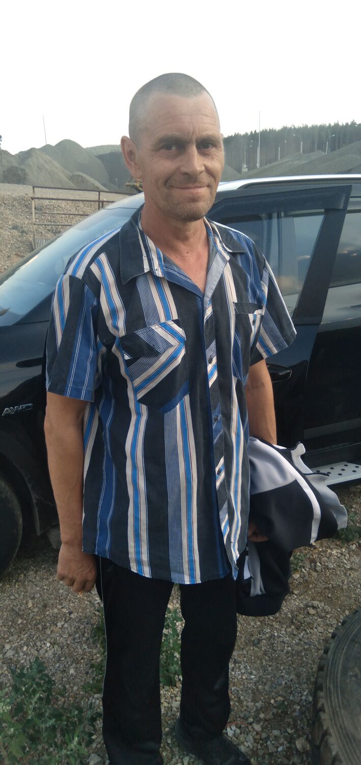  ,   , 53 ,   c 