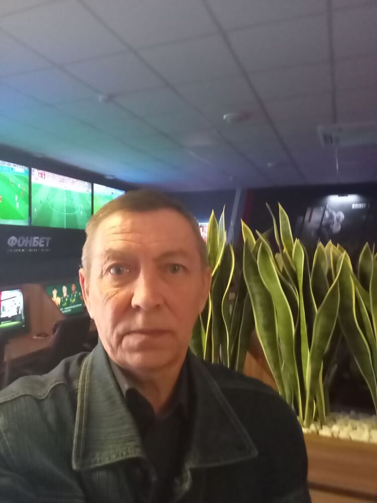 ���������� ������, ���� ������� ������, 63 ����, ������������ ��� ������, ����� � ���������