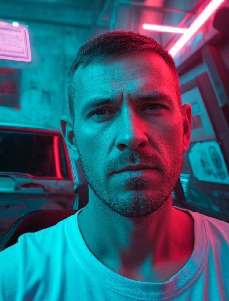  54689337  , 47 ,    --