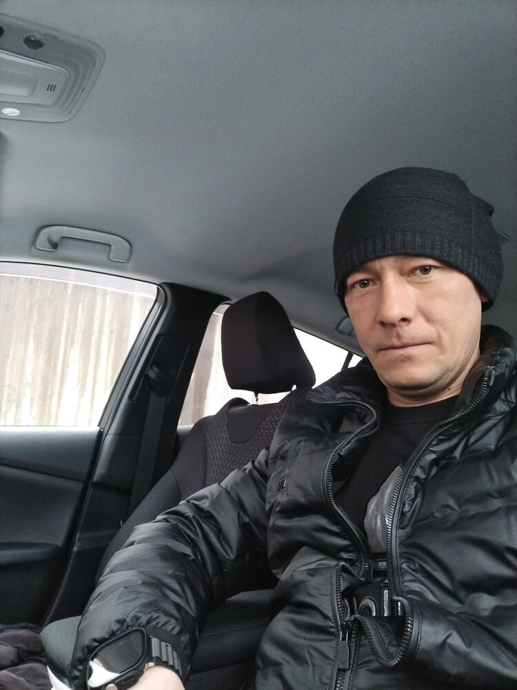  ,   , 42 ,     , c 
