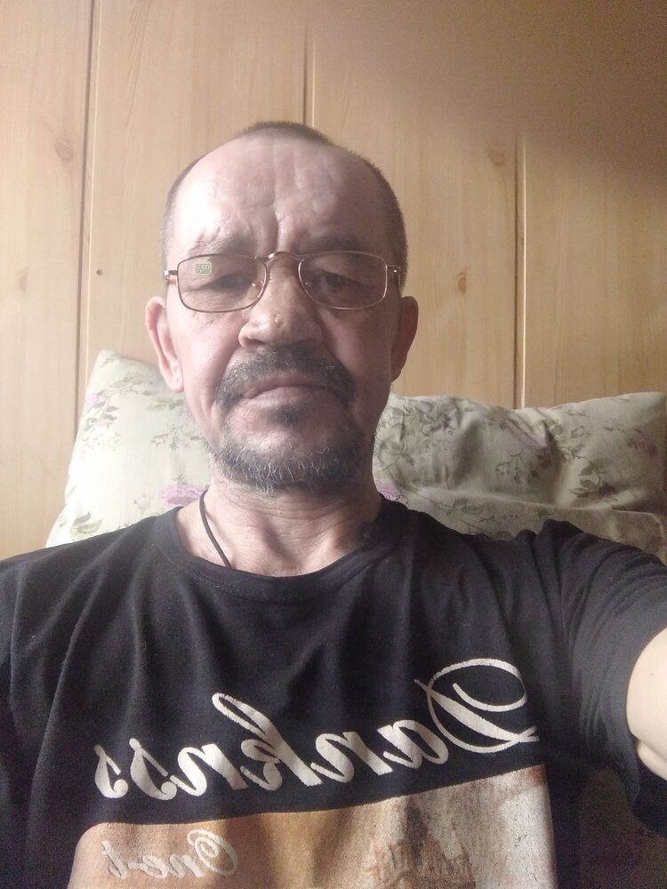 ,   A, 52 ,   c 