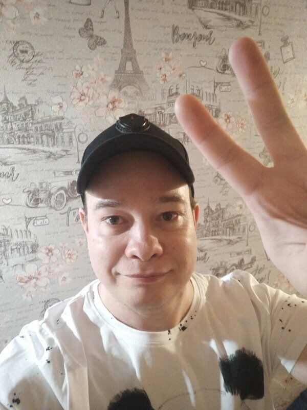 ���� 55725197 ������� �������, 35 ���, ���� ���������� � ����������