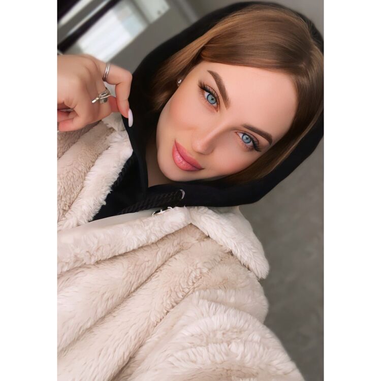 ���� 25451987 ������� �����, 25 ���, ���� ���������� � ������������