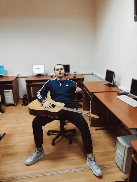 ���� 33841057 ������� ������, 26 ���, ���� ���������� � ����������