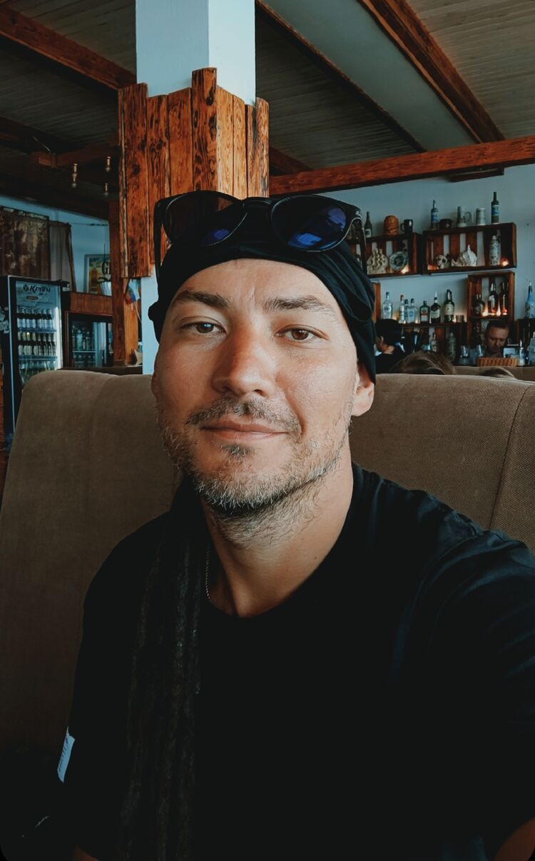 ���������� ������, ���� ������� ������, 39 ���, ������������ ��� ������, ����� � ���������