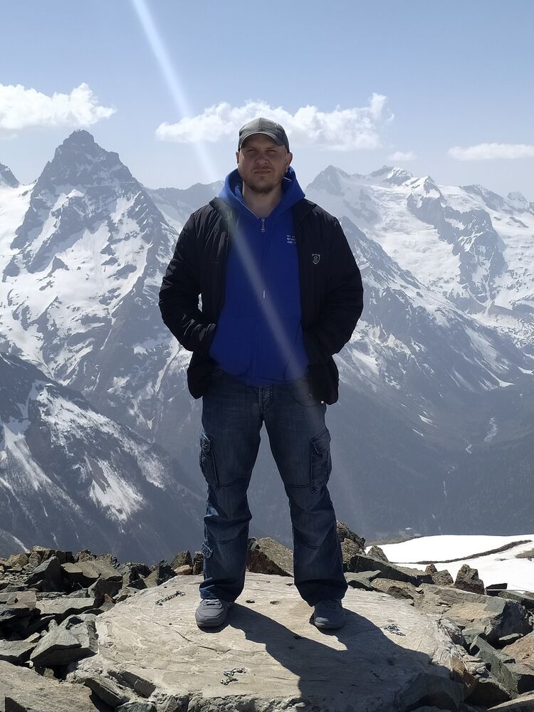 ���������� ������, ���� ������� ����, 41 ���, ������������ ��� c�������� ���������