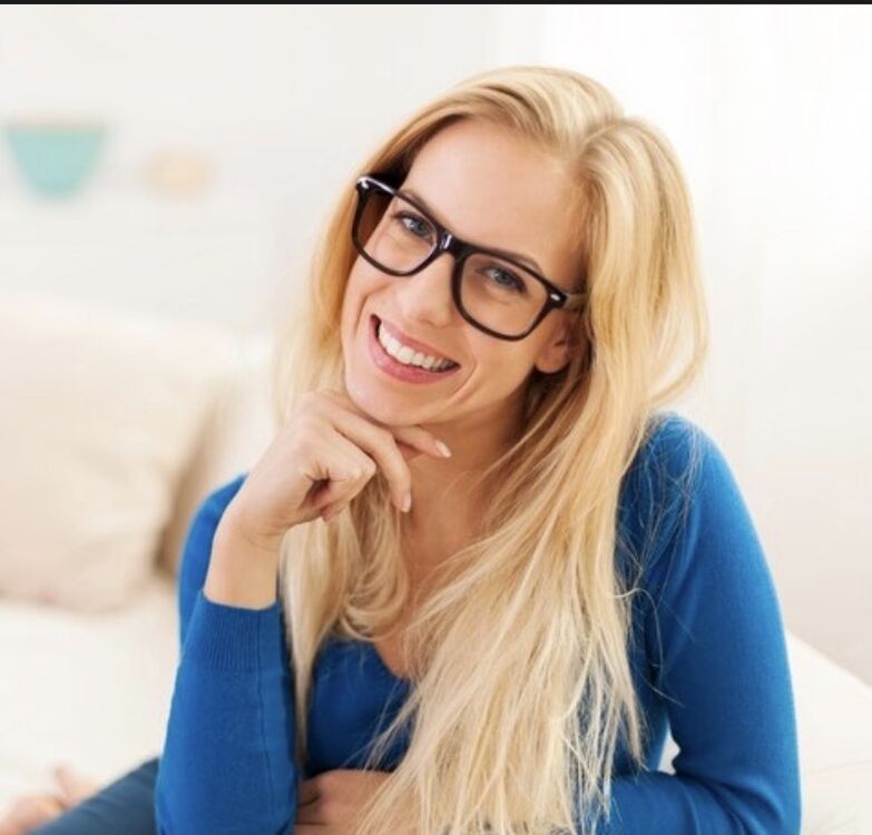 ���� 55929487 ������� ���������, 43 ����, ���� ���������� � ���������������