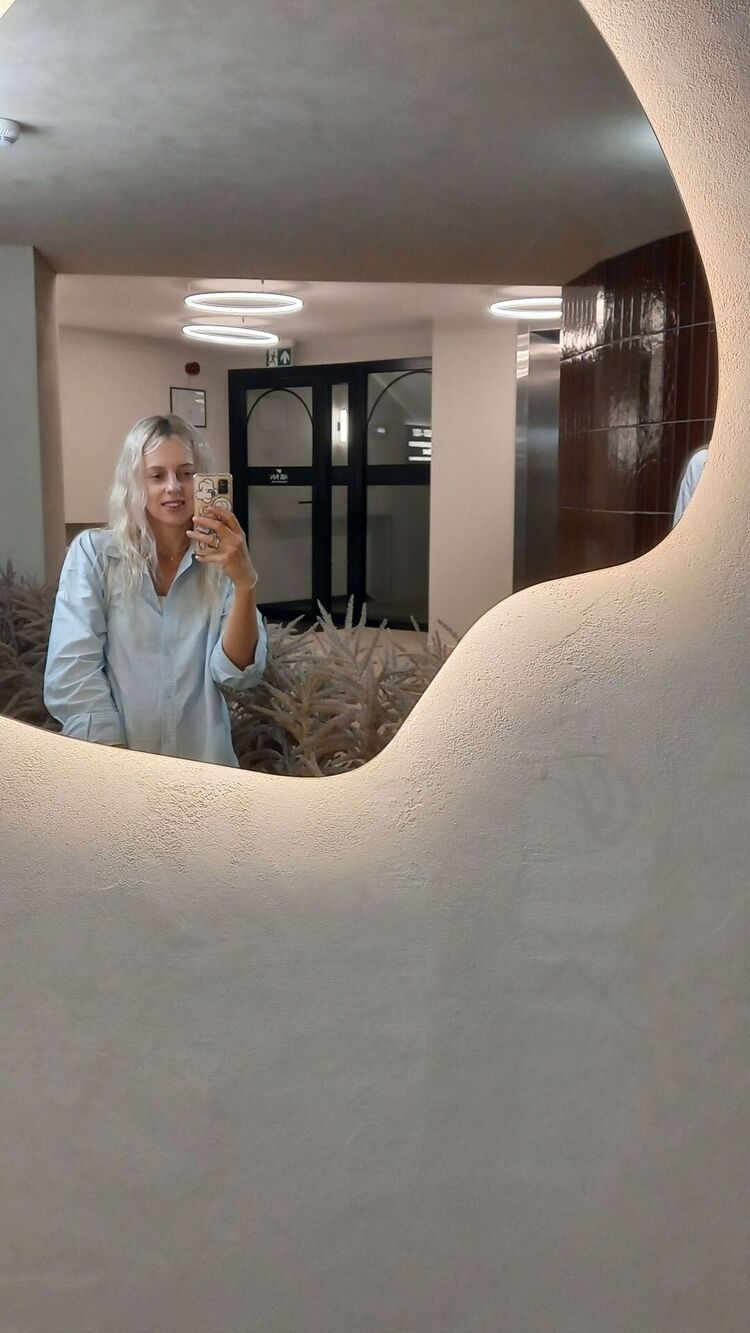 ���� 54271587 ������� ���������, 40 ���, ���� ���������� � ������