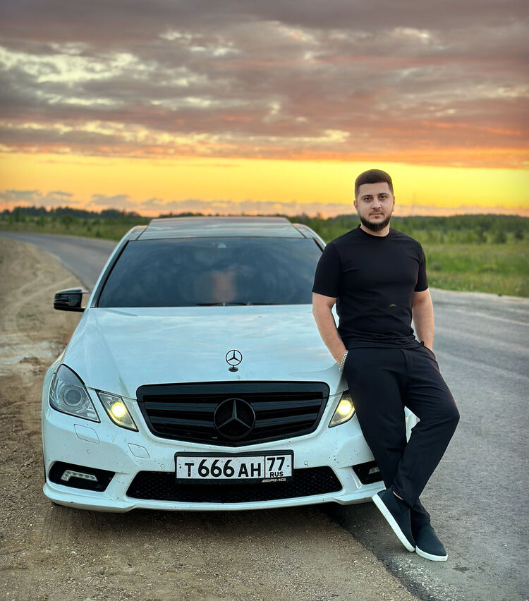 ���������� ������, ���� ������� ������, 32 ����, ������������ 