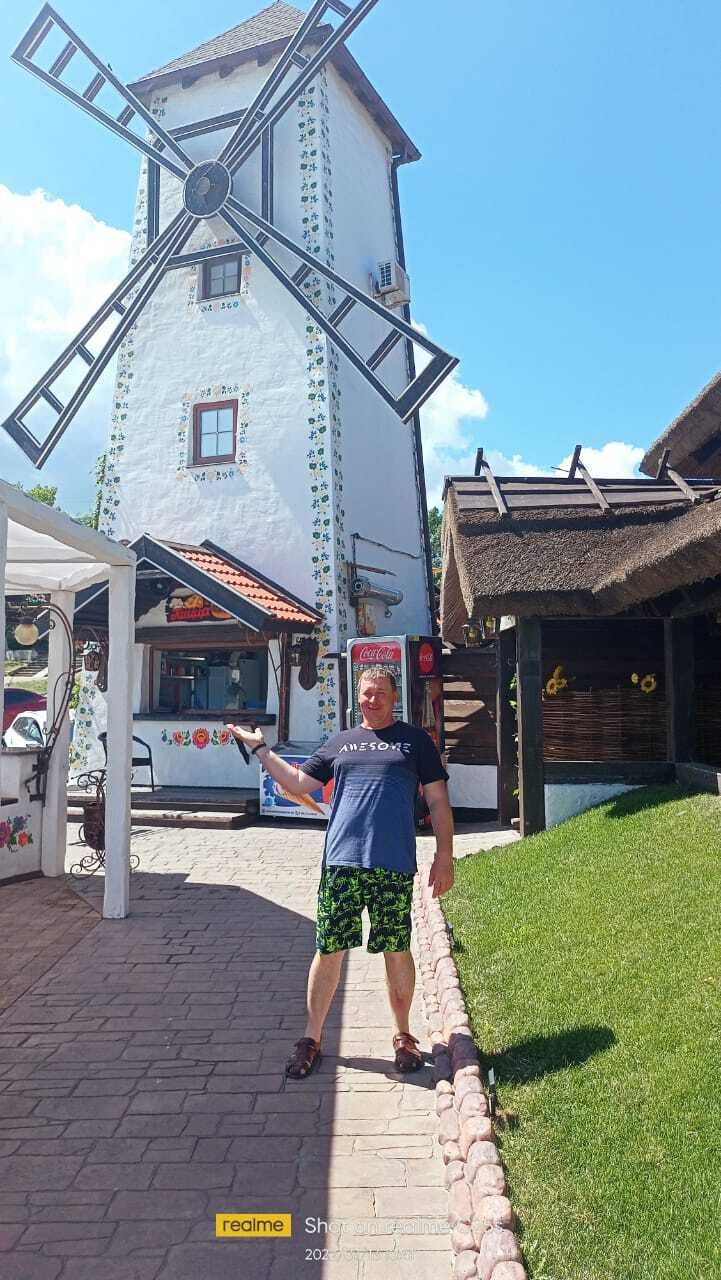  44157557  , 50 ,    