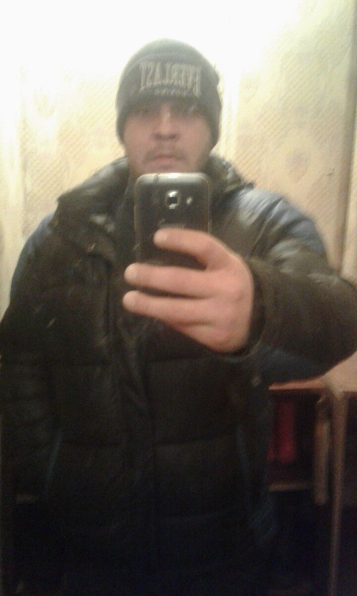  --,   ˸, 41 ,   ,   , c 