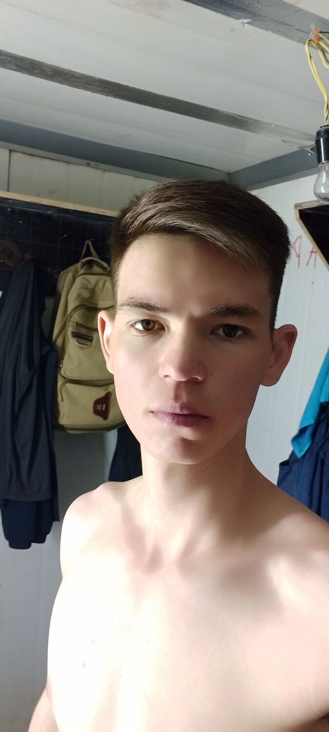  34715777  , 25 ,    